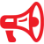 ad-4-128