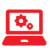 it-service