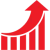 seo-performance-128
