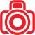 slr-camera-128